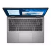 DELL Latitude 5455 Copilot+ PC Snapdragon X1P-64-100 Laptop 35.6 cm (14 inch) Full HD+ 16 GB LPDDR5x-SDRAM 512 GB SSD Wi-Fi 7 (802.11be) Windows 11 Pro German Grey