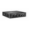PC Case HP Desktop Mini LockBox V2, Desktop, Black