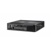 PC Case HP Desktop Mini LockBox V2, Desktop, Black
