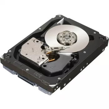 DELL 300GB SAS 15000rpm 2.5 inch internal hard drive 2.5 inch