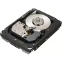 DELL 300GB SAS 15000rpm 2.5 inch internal hard drive 2.5 inch