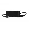 Power Adapter Acer NP.ADT0A.065 45W Black