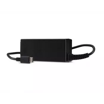 Power Adapter Acer NP.ADT0A.065 45W Black