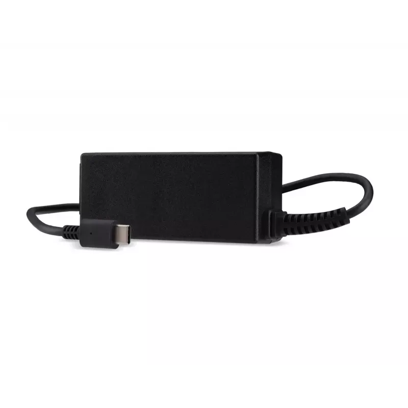 Power Adapter Acer NP.ADT0A.065 45W Black