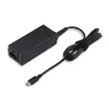 Power Adapter Acer NP.ADT0A.065 45W Black