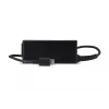 Power Adapter Acer NP.ADT0A.065 45W Black