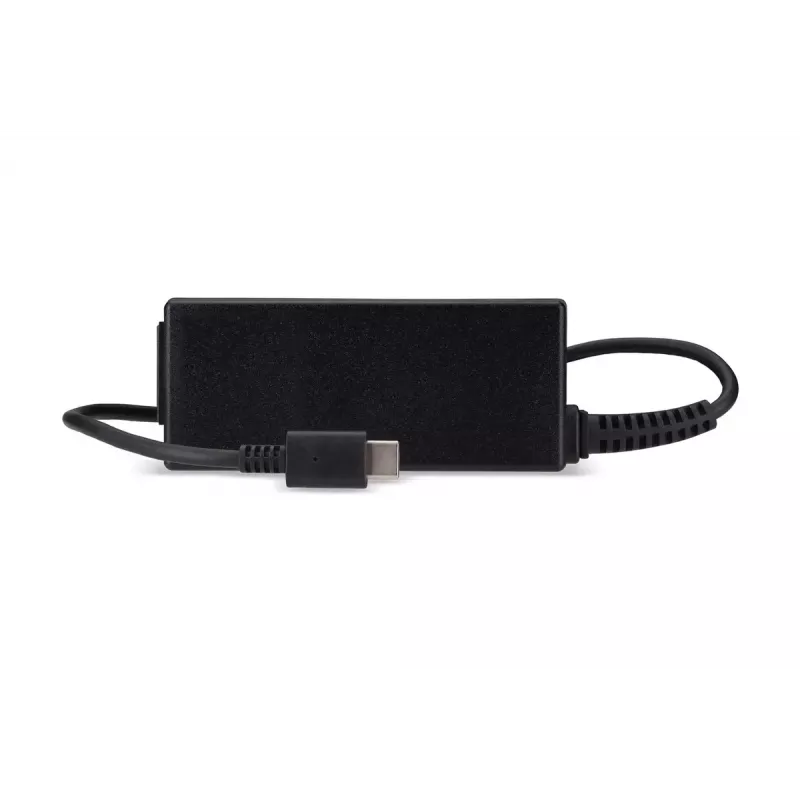 Power Adapter Acer NP.ADT0A.065 45W Black