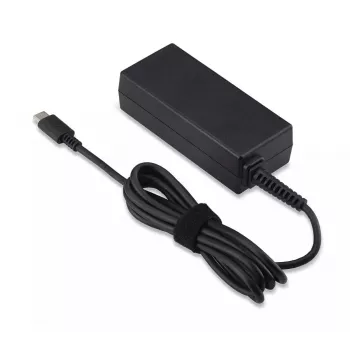 Power Adapter Acer NP.ADT0A.065 45W Black