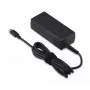 Power Adapter Acer NP.ADT0A.065 45W Black