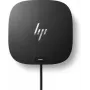 Docking Station HP USB-C G5 Essential Dock