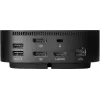 Docking Station HP USB-C G5 Essential Dock
