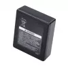 Brother PA-BT-4000LI printer/scanner spare part/accessory Battery 1 pc(s)