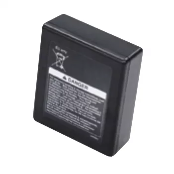 Brother PA-BT-4000LI printer/scanner spare part/accessory Battery 1 pc(s)