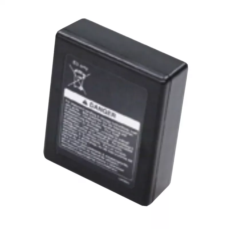 Brother PA-BT-4000LI printer/scanner spare part/accessory Battery 1 pc(s)