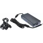 DELL 180W AC power adapter/inverter Indoor Black