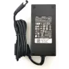 DELL 180W AC power adapter/inverter Indoor Black