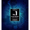 SSD drive Samsung 2TB M.2 PCI Express 4.0 NVMe MZ-V8P2T0BW