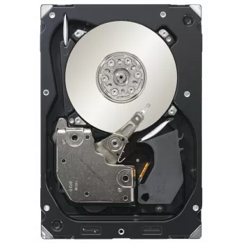 Seagate Cheetah 300GB 3.5 inch SAS internal hard drive 15000 RPM 16 MB 3.5 inch