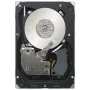 Seagate Cheetah 300GB 3.5 inch SAS internal hard drive 15000 RPM 16 MB 3.5 inch