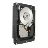 Seagate Cheetah 300GB 3.5 inch SAS internal hard drive 15000 RPM 16 MB 3.5 inch