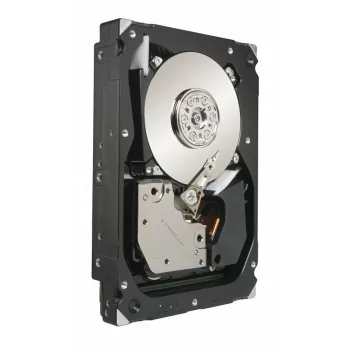 Seagate Cheetah 300GB 3.5 inch SAS internal hard drive 15000 RPM 16 MB 3.5 inch