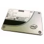 Lenovo 4XB7A13625 internal solid state drive 240 GB 3.5 inch Serial ATA III