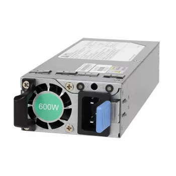 NETGEAR APS600W network switch component Power supply