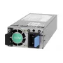 NETGEAR APS600W network switch component Power supply