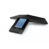 Teleconferencing Equipment POLY Realpresence Trio 8800 IP POE