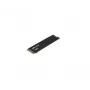 Lenovo 4XB7A82287 internal solid state drive 480 GB M.2 Serial ATA III 3D TLC NAND