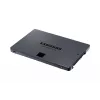 Samsung MZ-77Q8T0 8 TB 2.5 inch Serial ATA III V-NAND MLC