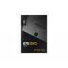 Samsung MZ-77Q8T0 8 TB 2.5 inch Serial ATA III V-NAND MLC