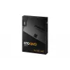 Samsung MZ-77Q8T0 8 TB 2.5 inch Serial ATA III V-NAND MLC