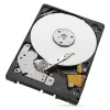 HDD Seagate BarraCuda 1000GB 2.5 inch SATA ST1000LM048