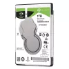 HDD Seagate BarraCuda 1000GB 2.5 inch SATA ST1000LM048