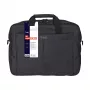 Trust Primo Carry bag for 16 inch laptops, Briefcase, 40.6 cm (16 inch), Shoulder strap
