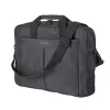 Trust Primo Carry bag for 16 inch laptops, Briefcase, 40.6 cm (16 inch), Shoulder strap