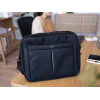 Trust Primo Carry bag for 16 inch laptops, Briefcase, 40.6 cm (16 inch), Shoulder strap