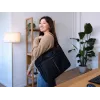Trust Primo Carry bag for 16 inch laptops, Briefcase, 40.6 cm (16 inch), Shoulder strap