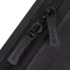 Sleeve case Rivacase 7705 39.6 cm (15.6 inch) Black