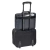 Laptop case PEDEA 66066410 39.6 cm (15.6 inch) Grey