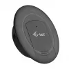 Charger i-tec Built-in Desktop Fast Charger USB-C PD 3.0 + 3x USB 3.0 QC3.0 96 W