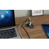 Charger i-tec Built-in Desktop Fast Charger USB-C PD 3.0 + 3x USB 3.0 QC3.0 96 W