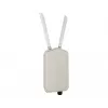 Wireless Access Point D-Link DBA-3621P 2.4 GHz 5 GHz Wi-Fi 802.11ac
