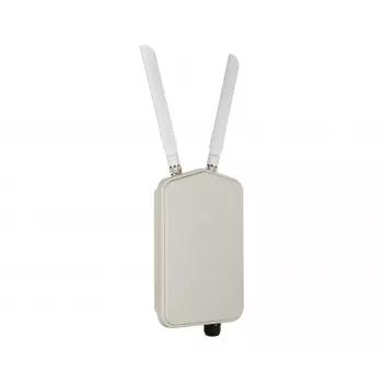 Wireless Access Point D-Link DBA-3621P 2.4 GHz 5 GHz Wi-Fi 802.11ac