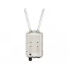 Wireless Access Point D-Link DBA-3621P 2.4 GHz 5 GHz Wi-Fi 802.11ac