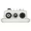 Wireless Access Point D-Link DBA-3621P 2.4 GHz 5 GHz Wi-Fi 802.11ac