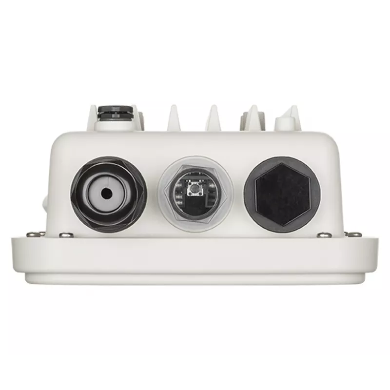 Wireless Access Point D-Link DBA-3621P 2.4 GHz 5 GHz Wi-Fi 802.11ac