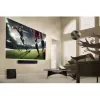 Viewsonic PX701-4K data projector Standard throw projector 3200 ANSI lumens DMD UHD 4K (3840x2160) White