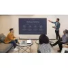 Viewsonic PX701-4K data projector Standard throw projector 3200 ANSI lumens DMD UHD 4K (3840x2160) White